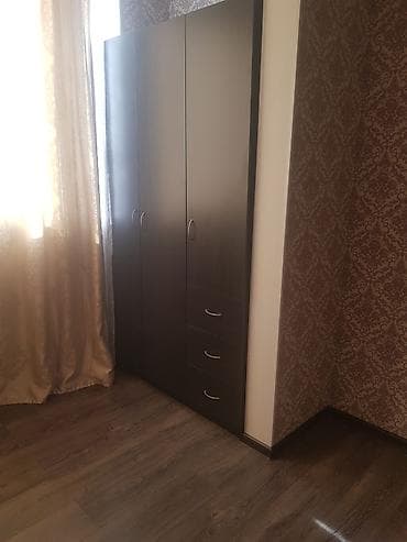 gala group: Студия, Собственник, Без подселения, С мебелью полностью — 7