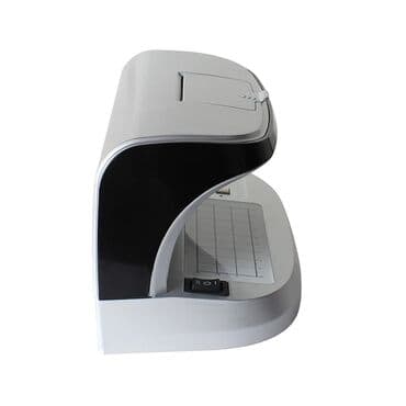 документ сканеры для проекторов презентеры: Детектор банкнот, фальшивых денег. Портативный, заряжаемый. Встроенное — 2