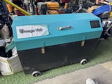 Выпрямитель проволоки, Новый, В наличии