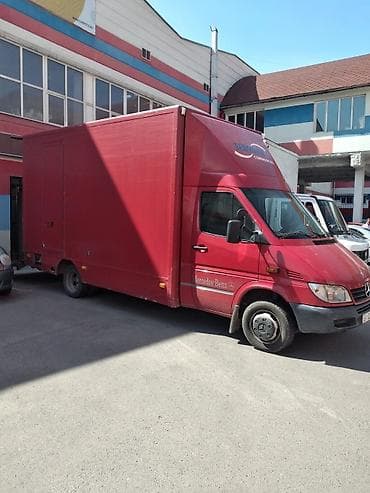 бардачок виш: Спринтер бутка такси,Грузоперевозки, Спринтер бутка, Спринтер Такси — 7