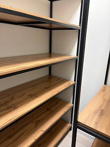 кж групп квартиры: 2 комнаты, 51 м², Элитка, 2 этаж, Евроремонт — 10