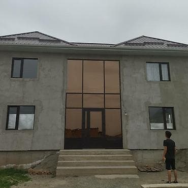 страхование: Жидкий травертин жидкий травертин жидкий травертин жидкий травертин — 7