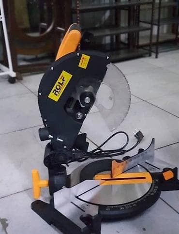 Тарцовка в аренду