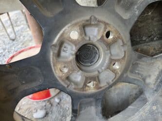 б у рейлинги багажник на хундай туксон бишкек: Дөңгөлөктөр монтажда 285 / 50 / R 20, Кыш, Колдонулган, Комплект, Жол тандабастар (АТ/МТ), тешиктери - 5 — 19