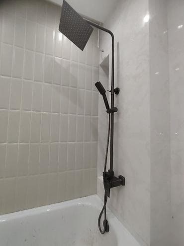 сварычный аппарат: Канализационные работы | Чистка канализации Больше 6 лет опыта — 2