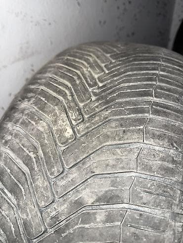 diski r20: Колеса в сборе R 16, Всесезонная, Комплект, Литые, отверстий - 5 — 3