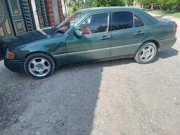 mini kooper: Литые Диски R 16 Mercedes-Benz, Комплект, отверстий - 5 — 3