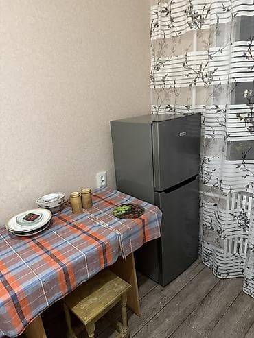 квартиры с условиями: 2 комнаты, Собственник, Без подселения, С мебелью полностью — 8