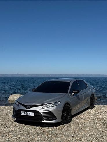 kia stringer: Toyota Corolla: 2010 г., Седан — 3