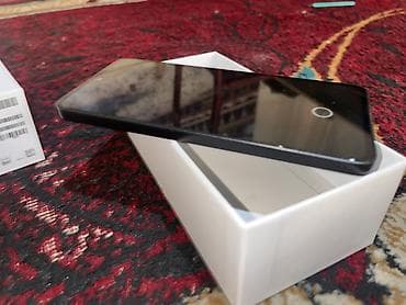 реалми 10 про плюс цена в бишкеке: Redmi, Redmi Note 13, Б/у, 256 ГБ, цвет - Серый, 2 SIM — 3