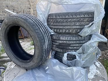 шины б у 205 55 16: Шины
16/55/205
Хорошие состояния 
Без шишек — 3