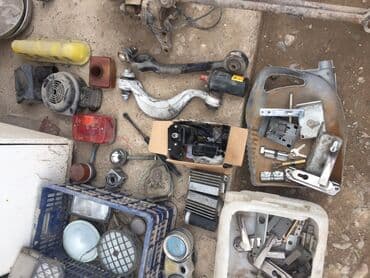 запчасти для велосипедов: Фары авто замки дверн мотозап/ч цеп 2 рядный новый совет 500 с — 1