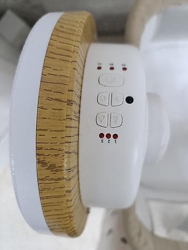 вибро люлька: Люлька, Новый, Качалка, Дерево, цвет - Бежевый, Самовывоз — 3