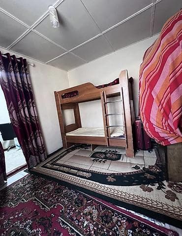 тунгу: ❗️СРОЧНО Продается дом 🏠 В БЫСТРО-РАЗВИВАЮЩИМ РАЙОНЕ (есть отличное — 3
