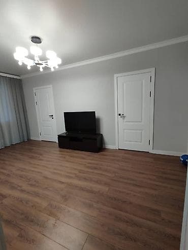 1: 3 комнаты, 51 м², 1000 мелочей (Карпинка) Индивидуалка, 1 этаж, Евроремонт — 2