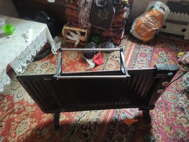 сумка для ноутбука 14 дюймов женская: Масляный радиатор BSOECH (черный, напольный) - Электрический — 2