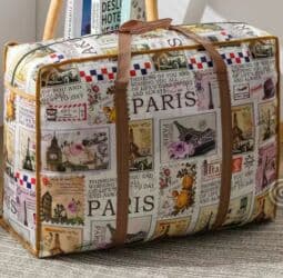 брендированные зип пакеты: СУМКИ — 1