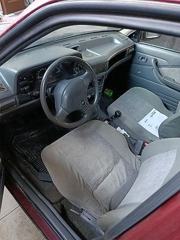 neta gt: Daewoo Nexia: 2007 г., 1.5 л, Механика, Бензин, Седан — 4