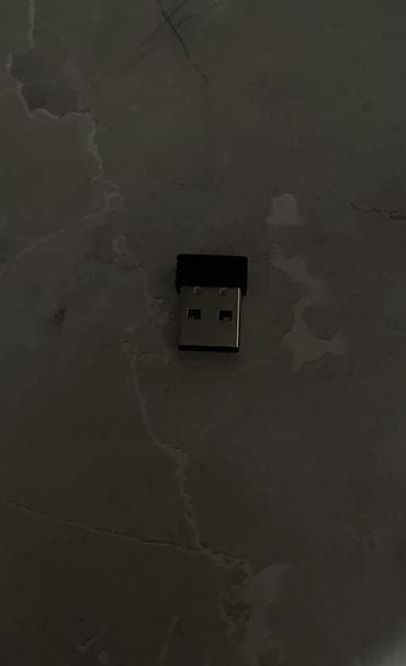 iphone 17 pro ma: Джойстик с USB + флешка | Для Android TV / ПК 🎮 Джойстик с — 3