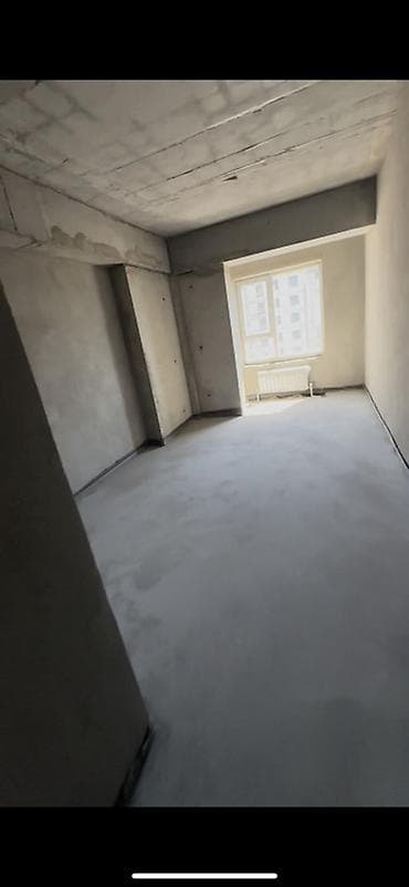 жк element: 2 комнаты, 71 м², Элитка, 10 этаж, ПСО (под самоотделку) — 5