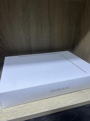 osh iphone: Б/у, Apple M4, ОЗУ, RAM: 16 ГБ — 9