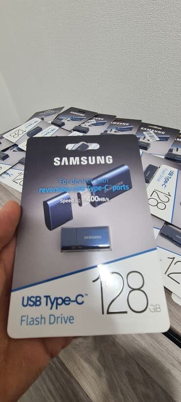 карты памяти verico для планшетов: Распродажа!!! остались последние 30шт. В магазинах такие же USB-C — 1