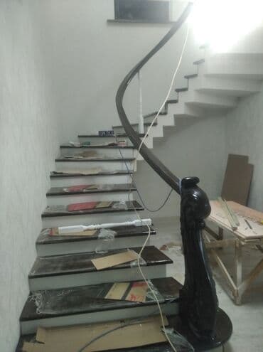 раковины кухонный: Агач тепкичилер — 11