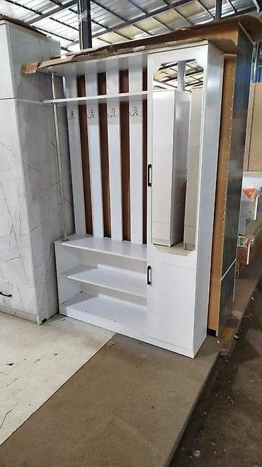 бек абад: Стиральная машина Beko + модуль мебели для ванной/прачечной — 7