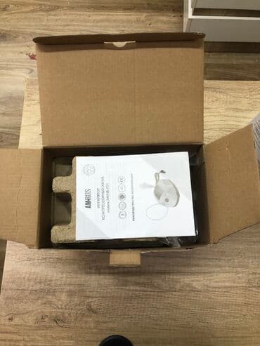 аппарат для ингаляции для детей цена: Универсальный компрессорный ингалятор для взрослых и детей для — 3