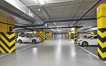 жалал абад курманбек: Продаю парковочное место, паркинг в ЖК Елисейские поля. Блок 10 — 1