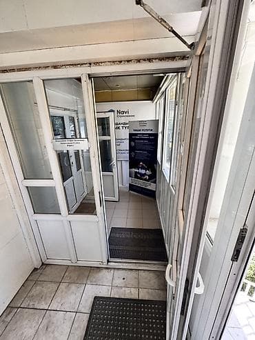 Услуги: Юридические услуги | Административное право, Гражданское право, Земельное право | Консультация — 3