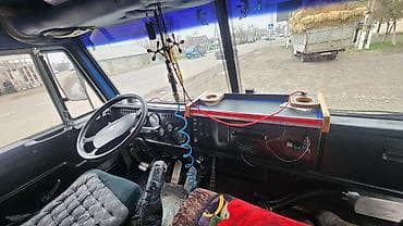 daewoo ultro: Срочно срочно продаю всё вопросы по телефону — 7