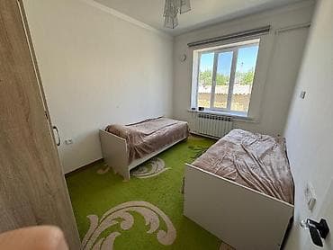 мини дома для сдачи в аренду: Продается отличный и свежий дом 4 комнаты 2024 года постройки с — 8