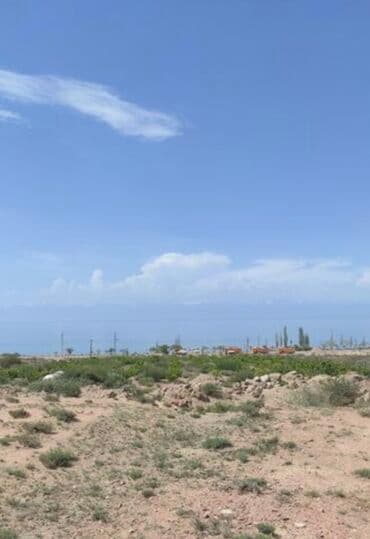 гостевые дома на иссык куле: 4 соток, Для строительства, Красная книга — 1