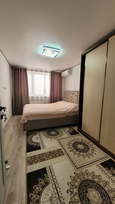 куплю дом пригородное: Дом, 95 м², 4 комнаты, Агентство недвижимости, Евроремонт — 9