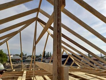 фасадные панели с утеплителем бишкек: Ремонт фасада, Утепление фасада, Фасадный декор | Лепнина, Рамки, Моноблоки Больше 6 лет опыта — 5