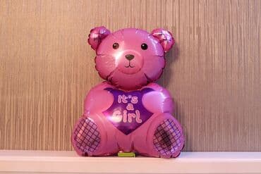 надувные баллоны для детей: Фольгированные игрушки . Надувные. Отличного качества .Продаю все — 2