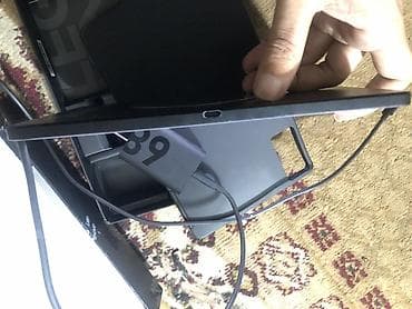 планшеты xiaomi в бишкеке: Планшет, Lenovo, память 256 ГБ, 8" - 9", Wi-Fi, Б/у, Классический цвет - Черный — 9