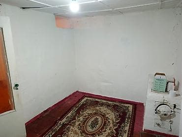 дома в новопокровке: Сдается дом из 3-х комнат Оплата ежемесячно - 10000 - Стены окрашены — 6