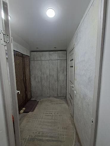 комнаты в бишкеке: Продаётся дом 🏡 Дом с — 5