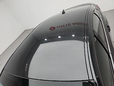 kia k8 2023: Kia K8: 2022 г., 1.6 л, Автомат, Гибрид, Фастбек — 10