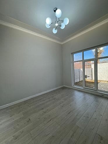 Продажа домов: ПРОДАЁТСЯ НОВЫЙ ДОМ 🔥 📍 Район: ж/м Ала-Тоо-1 🏡 Характеристики дома — 6