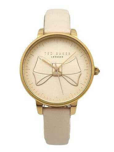 женские брендовые часы майкл корс: Продаем брендовые женские наручные часы Ted Baker Brook . пр-во — 2