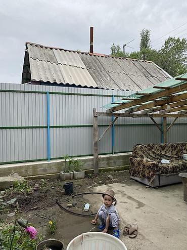 дом купить сокулук: Срочно Продается дача 4 соток Сокулук САЗ район Возможен обмен на — 9