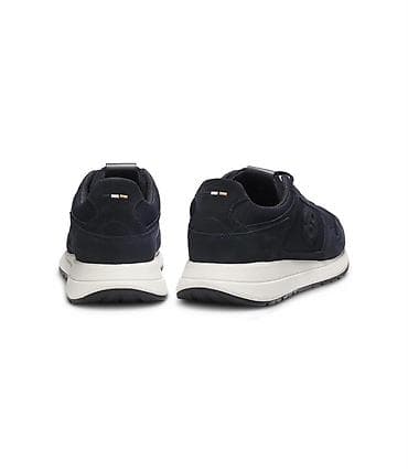 nike react: Мужские кроссовки, 42, Boss, Новый, цвет - Синий — 4