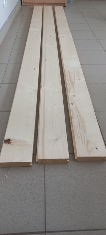 панели пвх бишкек: Вагонка шпунтованные полы — 2