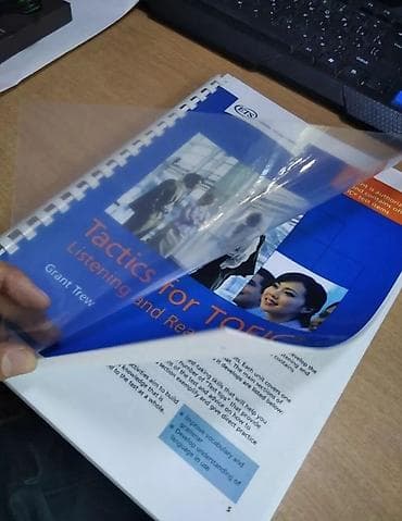 принты для одежды: РАСПЕЧАТКА КСЕРОКОПИЯ СКАНИРОВАНИЕ ВИЗИТКИ КНИГИ ПРОЕКТЫ АЗ А4 — 3