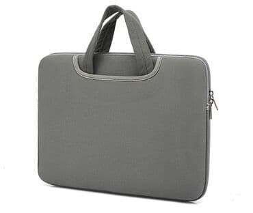 чехол для документов: Сумка неопрен NN2 14д T33 Арт.1781 Сумка для ноутбука сшита из — 1