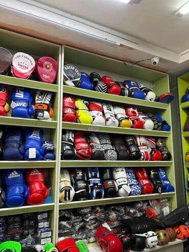 добок для тхэквондо бишкек: Спортивный магазин У нас есть все товары в наличии! Кимано для всех — 3