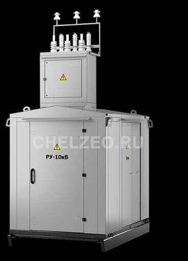 frontend разработчик вакансии без опыта: Требуется Электромонтажник, Оплата Еженедельно, 3-5 лет опыта — 5